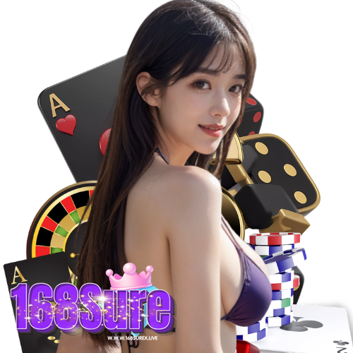168sure โปรโมชั่น