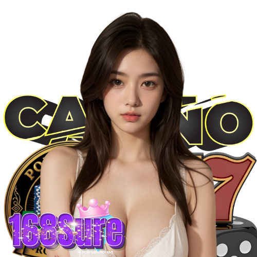 168sure เข้าสู่ระบบ